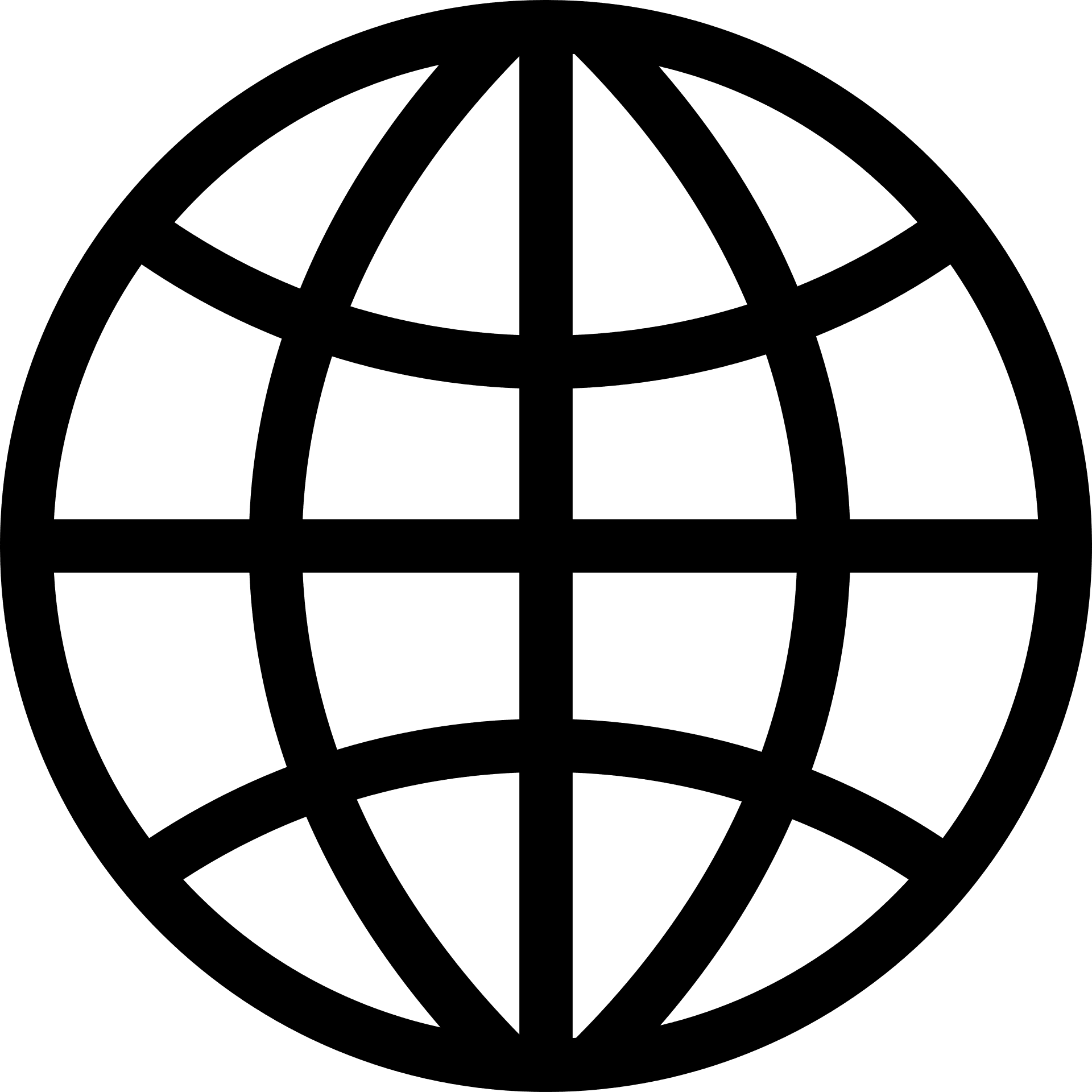 Web